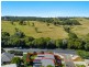 2/8 Kallee Place, Goonellabah NSW 2480
