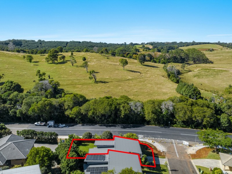 2/8 Kallee Place, Goonellabah NSW 2480