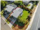 2/8 Kallee Place, Goonellabah NSW 2480