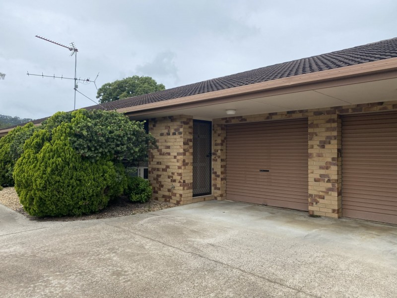 2/86-88 College Street, East Lismore NSW 2480