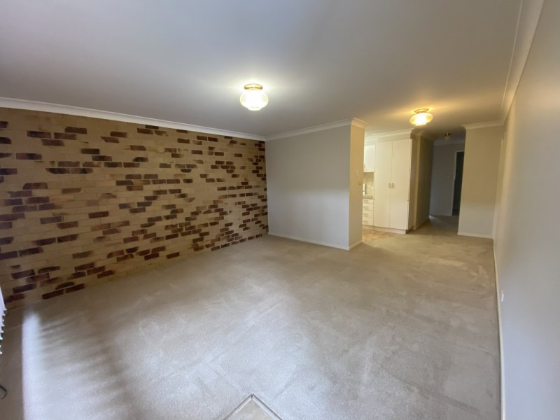 2/86-88 College Street, East Lismore NSW 2480