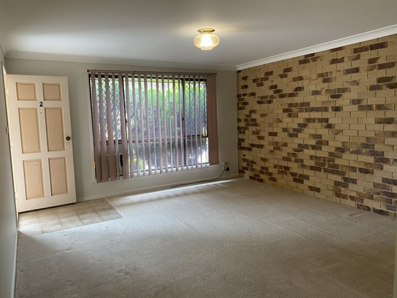 2/86-88 College Street, East Lismore NSW 2480