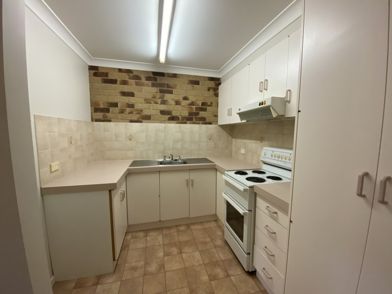 2/86-88 College Street, East Lismore NSW 2480