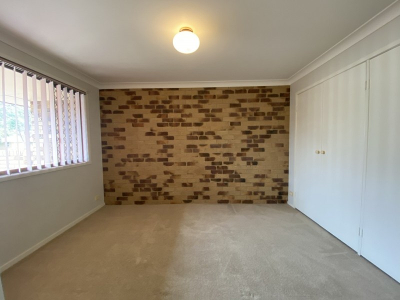 2/86-88 College Street, East Lismore NSW 2480