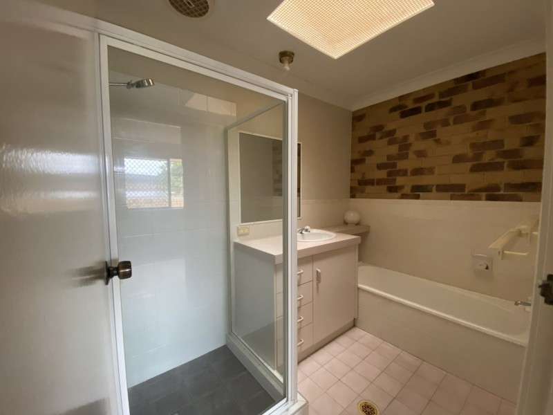 2/86-88 College Street, East Lismore NSW 2480