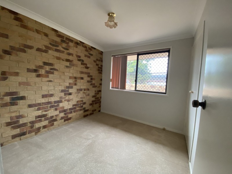 2/86-88 College Street, East Lismore NSW 2480