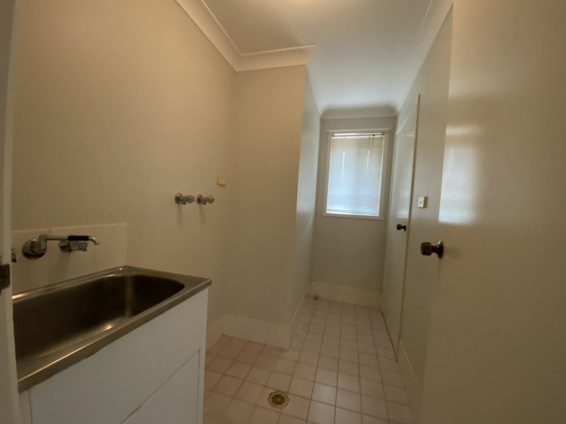 2/86-88 College Street, East Lismore NSW 2480