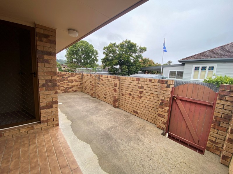 2/86-88 College Street, East Lismore NSW 2480