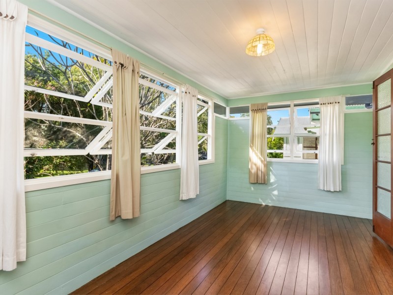 91 Brewster Street, East Lismore NSW 2480