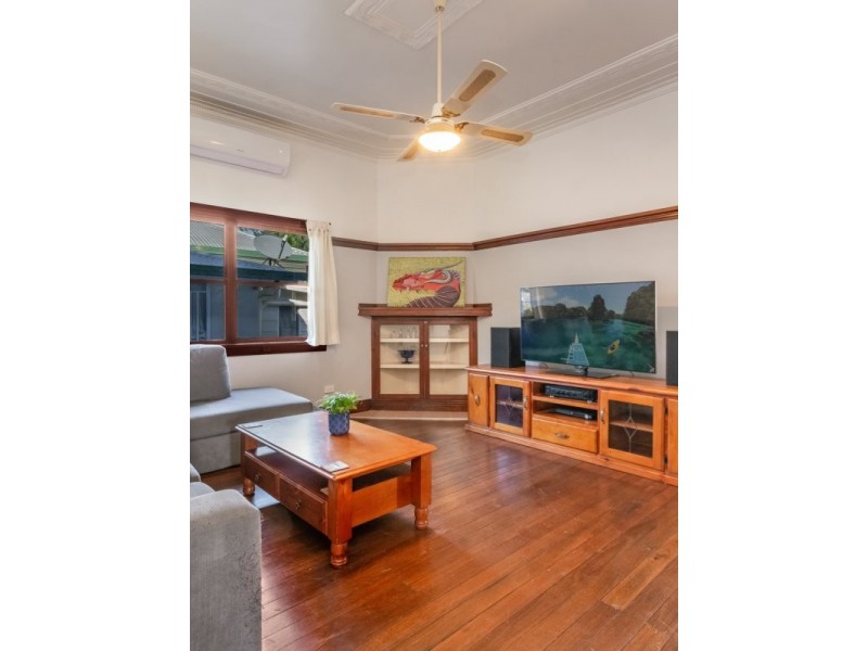 91 Brewster Street, East Lismore NSW 2480