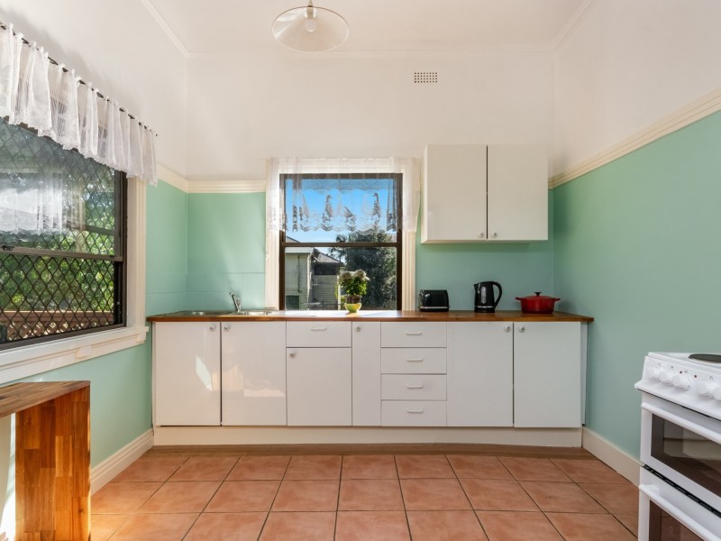 91 Brewster Street, East Lismore NSW 2480