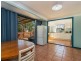 91 Brewster Street, East Lismore NSW 2480