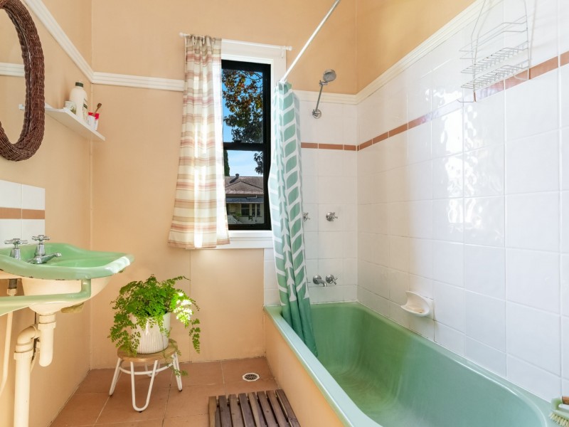 91 Brewster Street, East Lismore NSW 2480