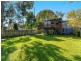 91 Brewster Street, East Lismore NSW 2480