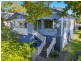 91 Brewster Street, East Lismore NSW 2480