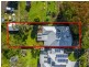 91 Brewster Street, East Lismore NSW 2480