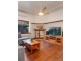 91 Brewster Street, East Lismore NSW 2480