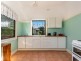91 Brewster Street, East Lismore NSW 2480