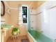91 Brewster Street, East Lismore NSW 2480