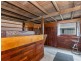 91 Brewster Street, East Lismore NSW 2480