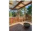 91 Brewster Street, East Lismore NSW 2480