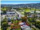 91 Brewster Street, East Lismore NSW 2480