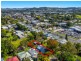 91 Brewster Street, East Lismore NSW 2480