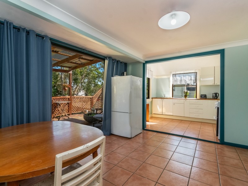 91 Brewster Street, East Lismore NSW 2480