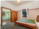 91 Brewster Street, East Lismore NSW 2480