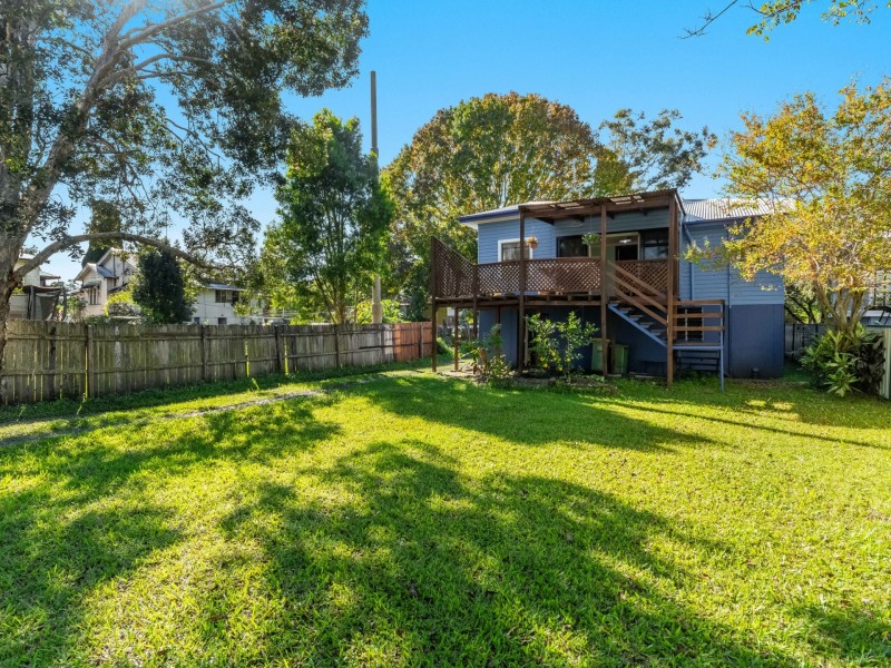 91 Brewster Street, East Lismore NSW 2480