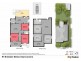 91 Brewster Street, East Lismore NSW 2480 Floorplan