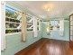 91 Brewster Street, East Lismore NSW 2480