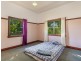 91 Brewster Street, East Lismore NSW 2480