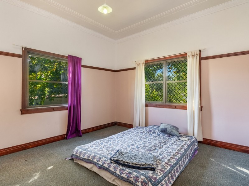 91 Brewster Street, East Lismore NSW 2480