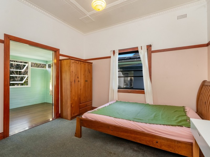 91 Brewster Street, East Lismore NSW 2480
