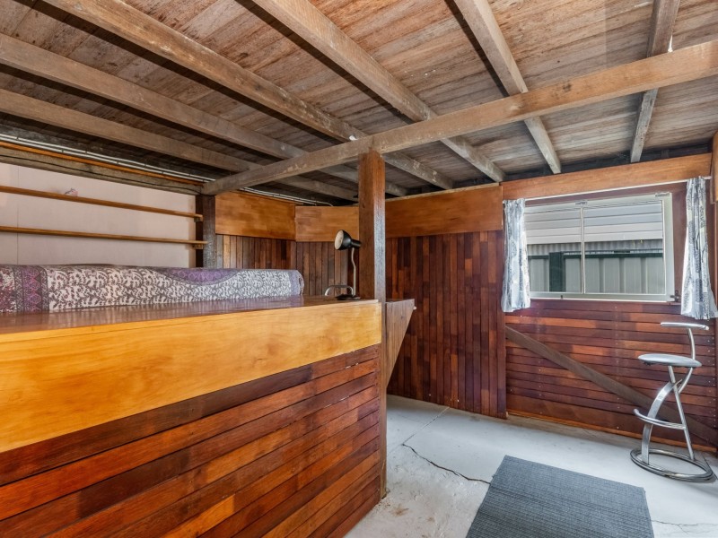 91 Brewster Street, East Lismore NSW 2480