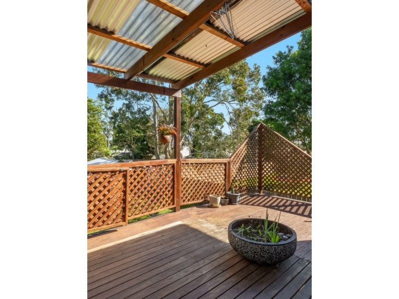 91 Brewster Street, East Lismore NSW 2480