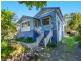 91 Brewster Street, East Lismore NSW 2480