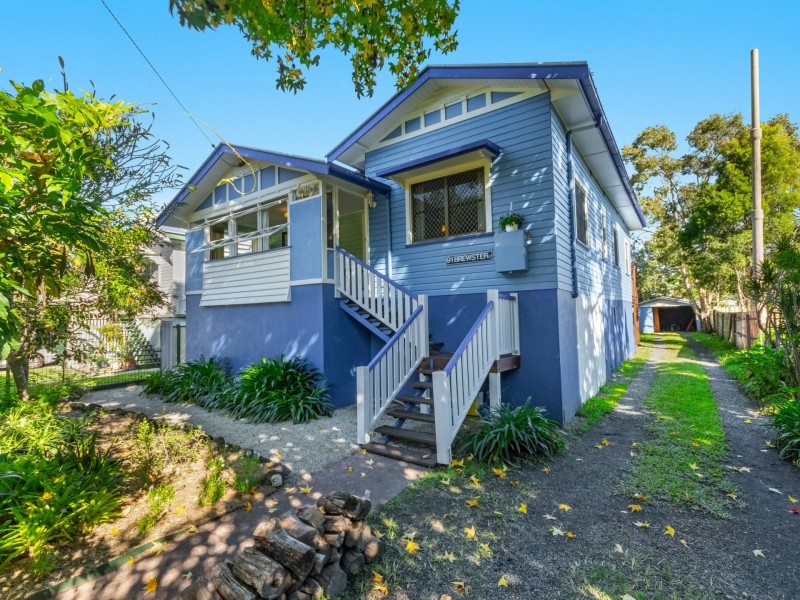 91 Brewster Street, East Lismore NSW 2480