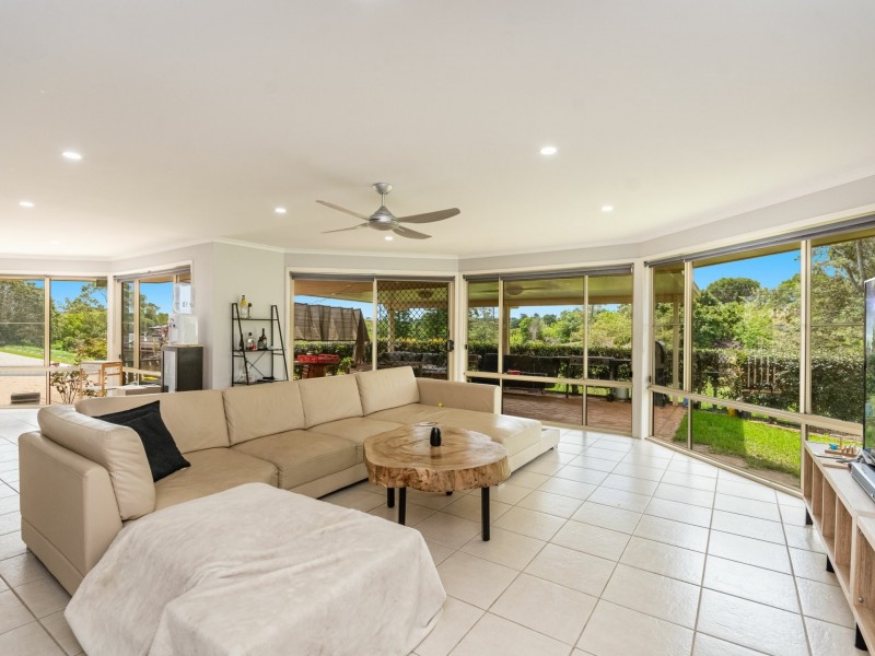 17 Campbell Street, Wyrallah NSW 2480