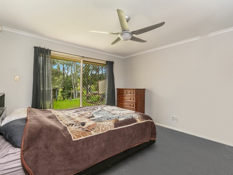 17 Campbell Street, Wyrallah NSW 2480