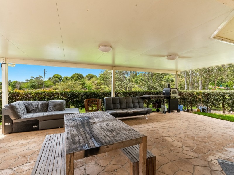 17 Campbell Street, Wyrallah NSW 2480