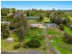 17 Campbell Street, Wyrallah NSW 2480
