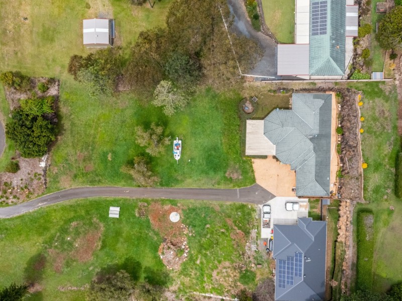 17 Campbell Street, Wyrallah NSW 2480