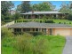 17 Campbell Street, Wyrallah NSW 2480