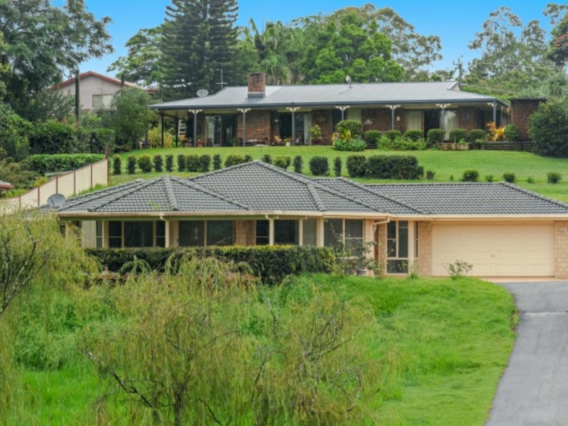 17 Campbell Street, Wyrallah NSW 2480