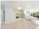 17 Campbell Street, Wyrallah NSW 2480
