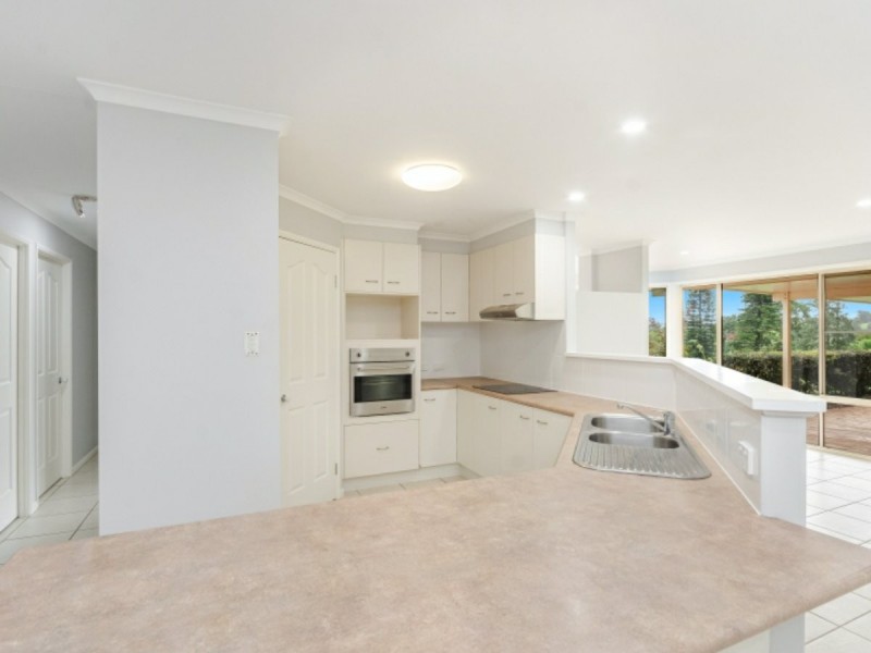 17 Campbell Street, Wyrallah NSW 2480