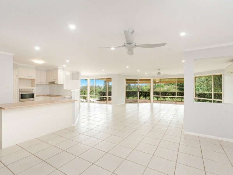 17 Campbell Street, Wyrallah NSW 2480