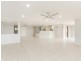 17 Campbell Street, Wyrallah NSW 2480